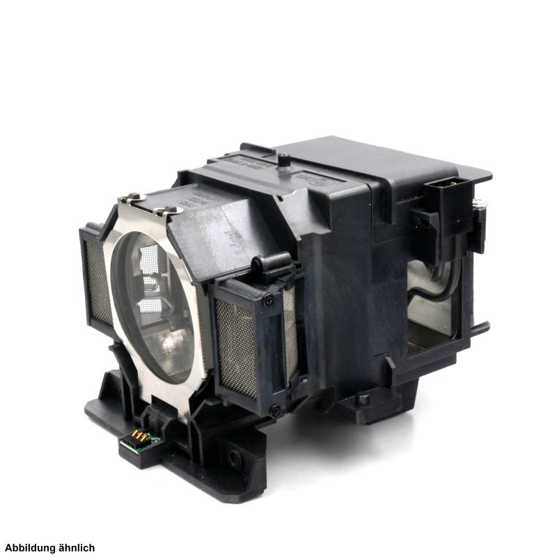 Pack de 2 lampes EPSON pour Vidéo Projecteur EB-Z10005 (TWIN PACK) - Ampoule d'origine