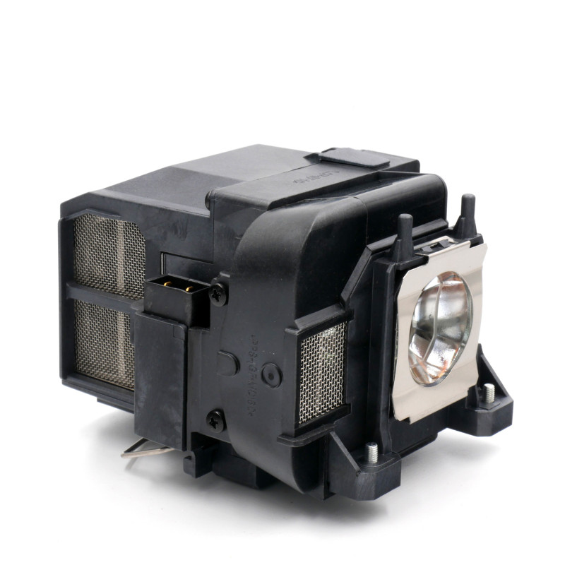 Lampe pour Vidéoprojecteur EPSON EB-C754XN - Ampoule d'origine