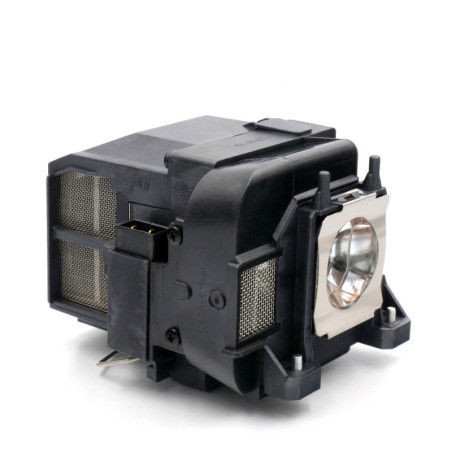 Lampe EPSON pour Vidéo Projecteur POWERLITE EB 1950 - Ampoule d'origine