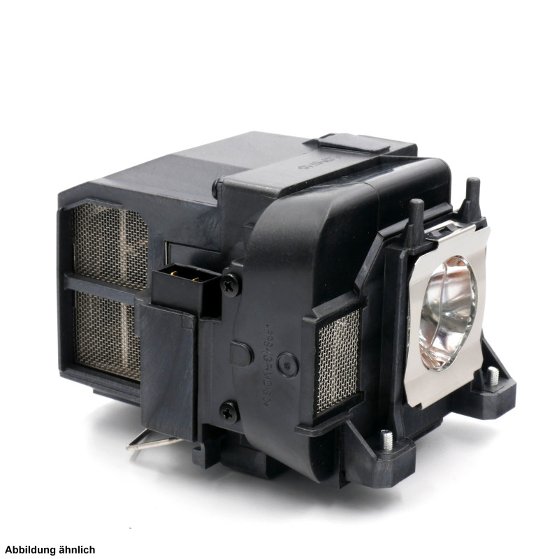 Lampe EPSON V11H544020 de Vidéoprojecteur - Ampoule d'origine