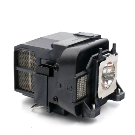Lampe pour Vidéoprojecteur EPSON EB-1985WU - Ampoule d'origine
