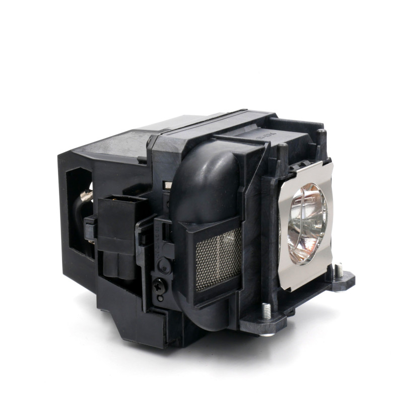 Lampe pour Vidéoprojecteur EPSON PowerLite 1262W (USA) - Ampoule d'origine Lampe pour Vidéoprojecteur EPSON PowerLite 1262W (USA) - Ampoule d'origine