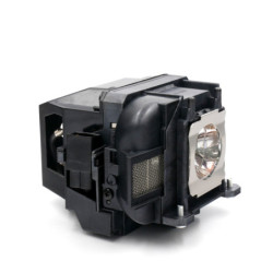 Lampe EPSON X24+ de Vidéoprojecteur - Ampoule d'origine
