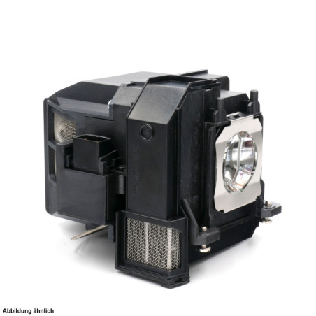 Lampe EPSON EB-575 de Vidéoprojecteur - Ampoule d'origine
