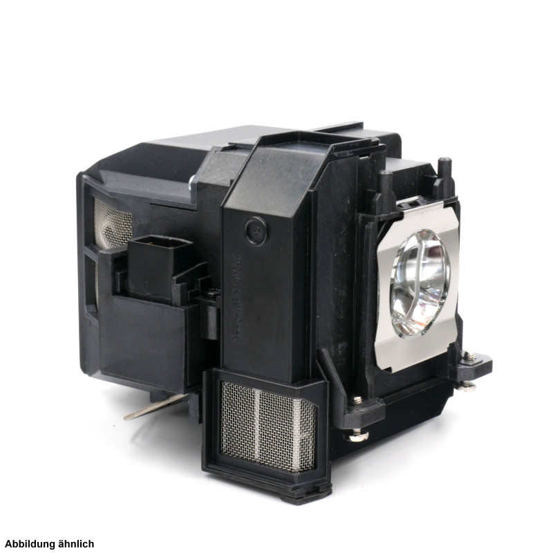 Lampe EPSON POWERLITE 575 de Vidéoprojecteur - Ampoule d'origine
