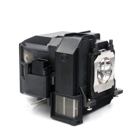 Lampe EPSON pour Vidéo Projecteur POWERLITE 575 - Ampoule d'origine Lampe EPSON pour Vidéo Projecteur POWERLITE 575 - Ampoule d'origine