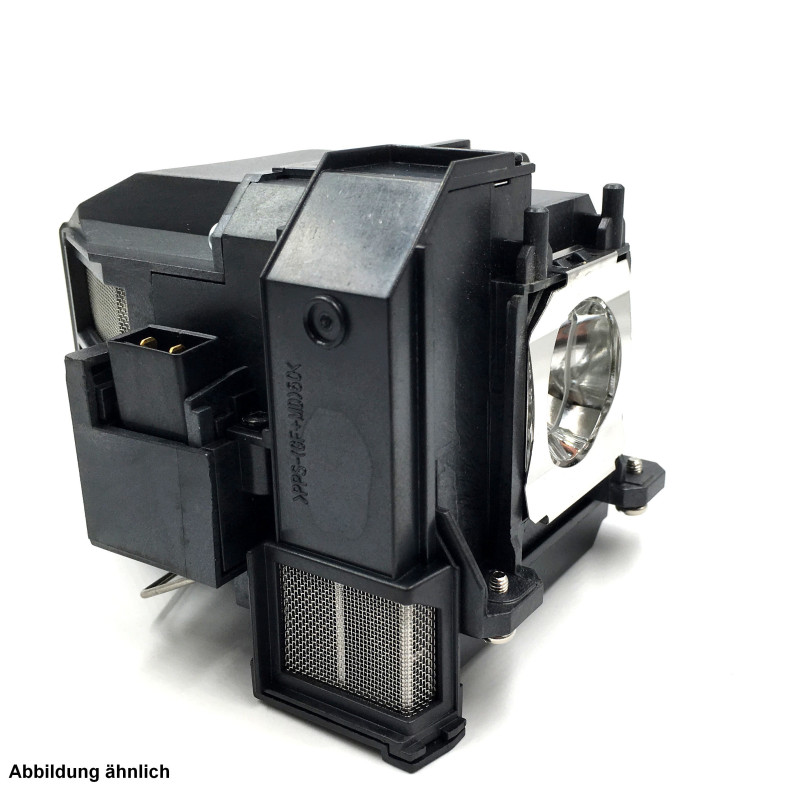 Lampe EPSON pour Vidéo Projecteur EB-1430W/i - Ampoule d'origine