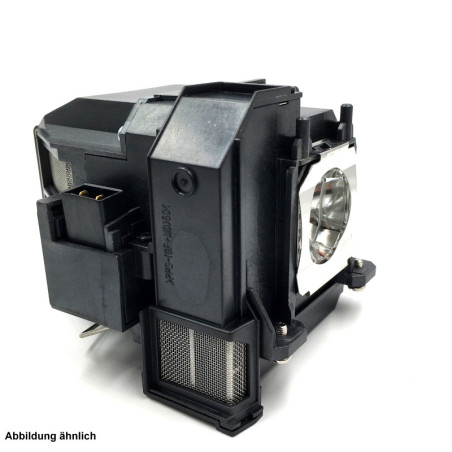 Lampe EPSON 585W SMART de Vidéoprojecteur - Ampoule d'origine