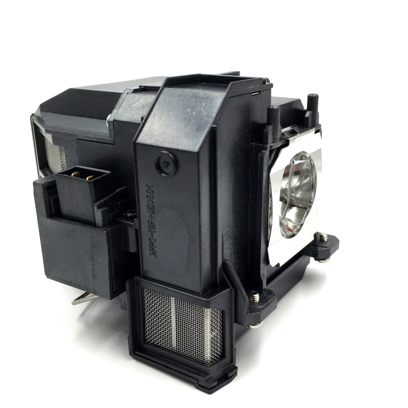 Lampe EPSON EB-1430W/i de Vidéoprojecteur - Ampoule d'origine