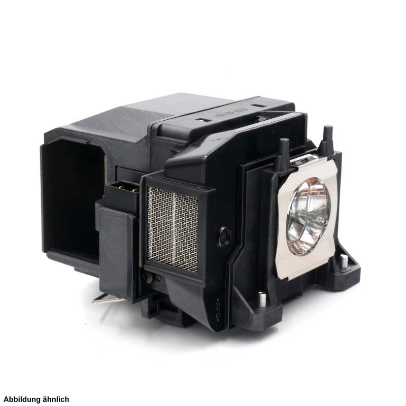 Lampe pour Vidéoprojecteur EPSON POWERLITE HOME CINEMA 3500 - Ampoule d'origine
