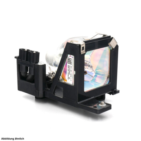 Lampe EPSON EMP-32 de Vidéoprojecteur - Ampoule d'origine