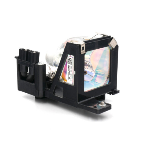 Lampe EPSON pour Vidéo Projecteur EMP 30c - Ampoule d'origine