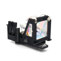 Lampe EPSON pour Vidéo Projecteur EMP-30 (SILVER) - Ampoule d'origine
