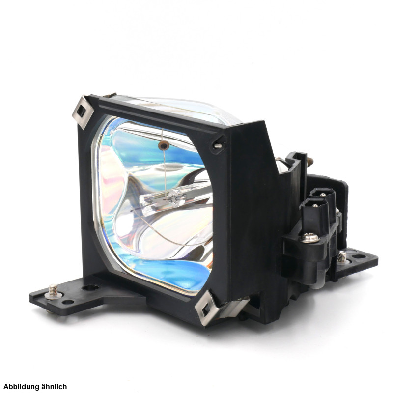 Lampe EPSON EMP 51C de Vidéoprojecteur - Ampoule d'origine