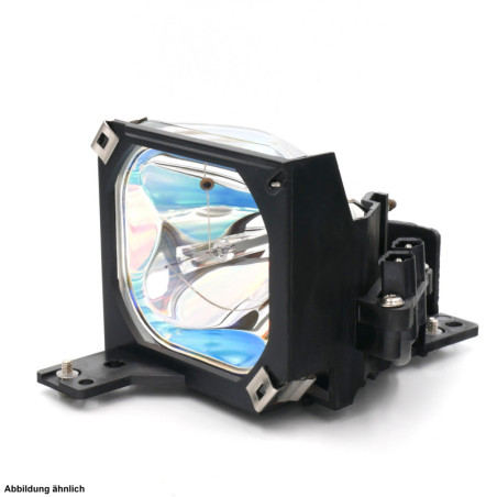 Lampe EPSON EMP-71 de Vidéoprojecteur - Ampoule d'origine