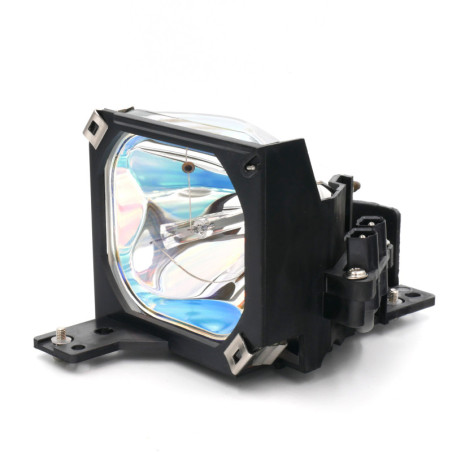 Lampe pour Vidéoprojecteur EPSON EMP 51L - Ampoule d'origine Lampe pour Vidéoprojecteur EPSON EMP 51L - Ampoule d'origine