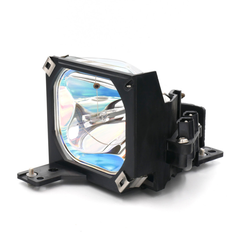 Lampe EPSON EMP-51 de Vidéoprojecteur - Ampoule d'origine