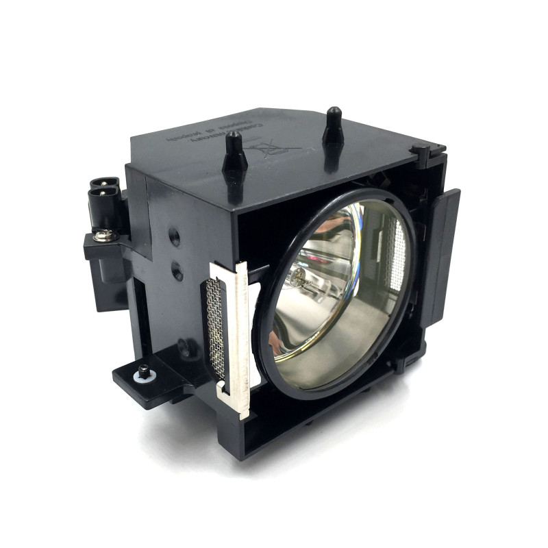 Lampe pour Vidéoprojecteur EPSON EMP-828 - Ampoule d'origine Lampe pour Vidéoprojecteur EPSON EMP-828 - Ampoule d'origine