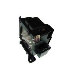 Lampe pour Vidéoprojecteur EPSON EMP 7850 - Ampoule d'origine