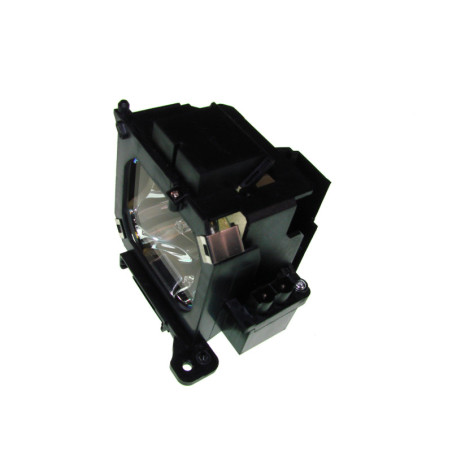 Lampe EPSON pour Vidéo Projecteur EMP 7900 - Ampoule d'origine