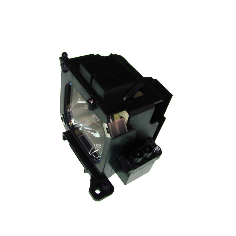 Lampe EPSON pour Vidéo Projecteur POWERLITE 7850 - Ampoule d'origine