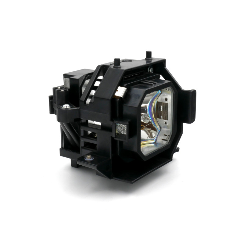 Lampe EPSON EMP 835 de Vidéoprojecteur - Ampoule d'origine