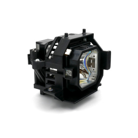 Lampe EPSON V11H145020 de Vidéoprojecteur - Ampoule d'origine