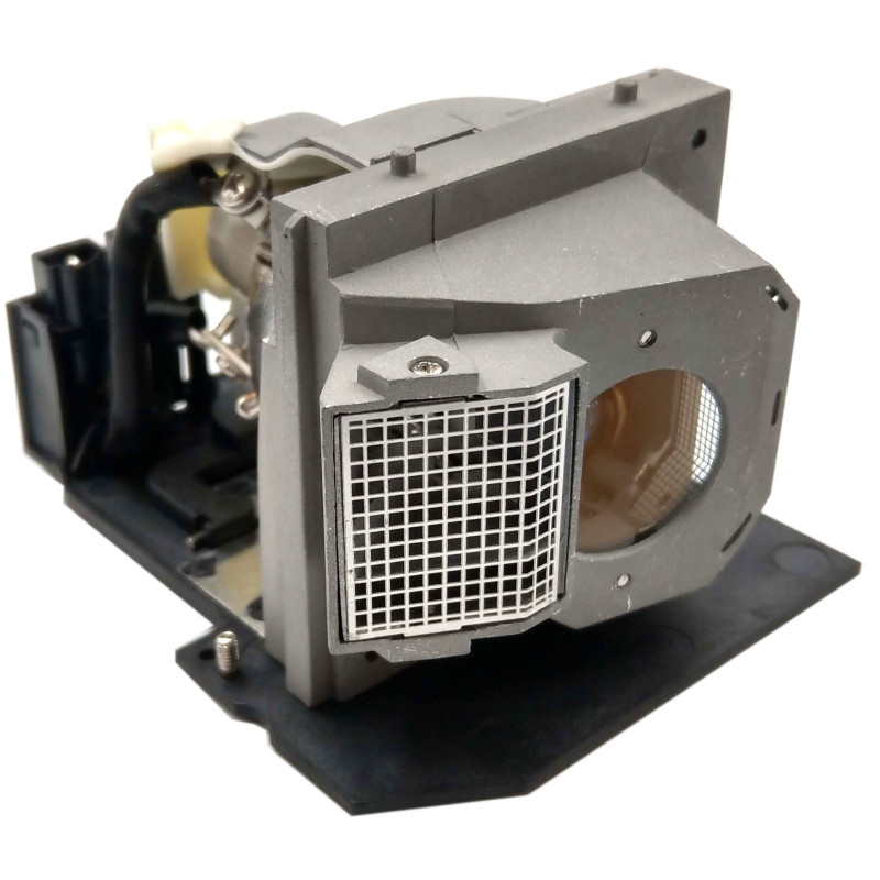 Lampe OPTOMA TX1080 de Vidéoprojecteur - Ampoule d'origine