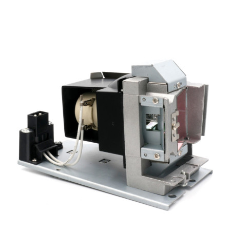 Lampe BENQ pour Vidéo Projecteur TH1060 - Ampoule d'origine