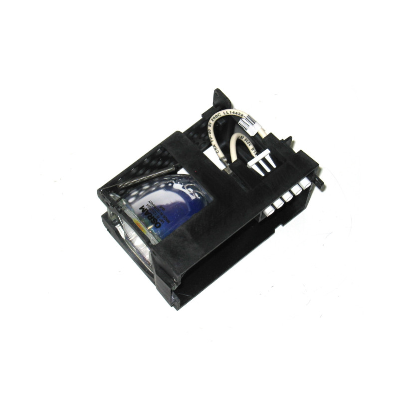 Lampe ADTEC pour Vidéo Projecteur AD-PJ705 - Ampoule d'origine