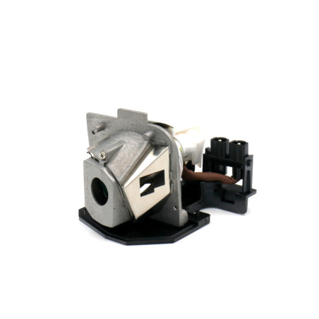 Lampe OPTOMA EP706S de Vidéoprojecteur - Ampoule d'origine