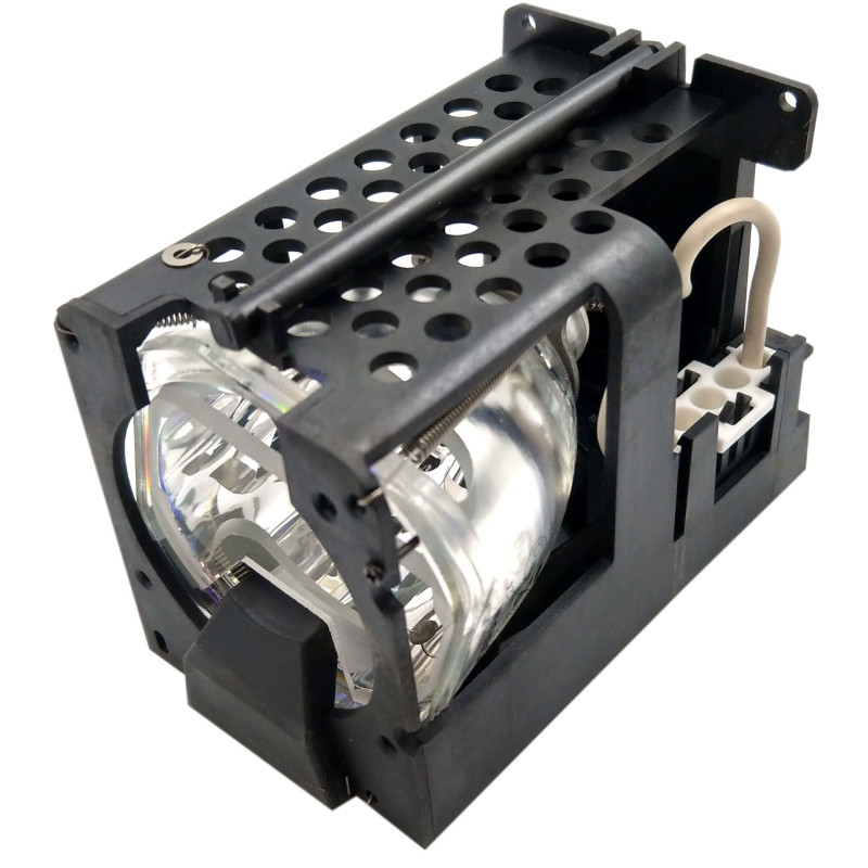 Lampe pour Vidéoprojecteur CTX EP715H - Ampoule d'origine