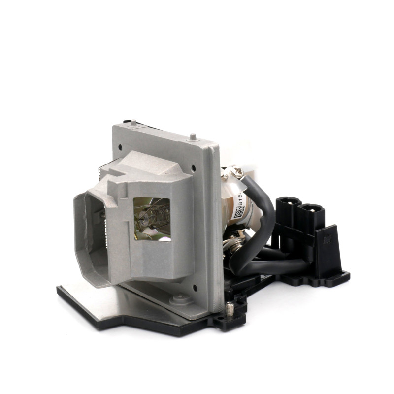 Lampe ACER XD1270D de Vidéoprojecteur - Ampoule d'origine