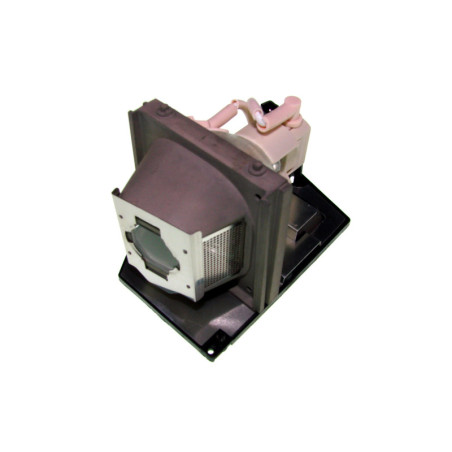 Lampe OPTOMA EP747T de Vidéoprojecteur - Ampoule d'origine