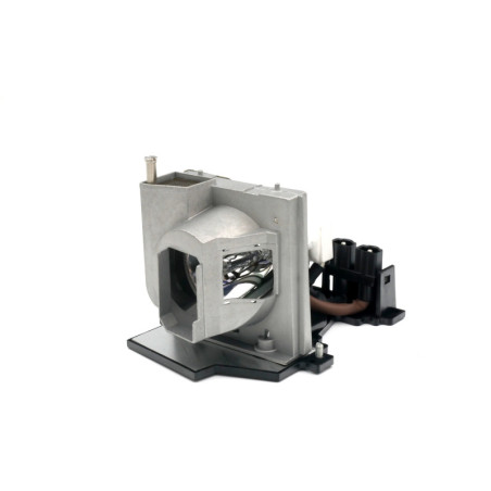 Lampe OPTOMA pour Vidéo Projecteur DX733 - Ampoule d'origine Lampe OPTOMA pour Vidéo Projecteur DX733 - Ampoule d'origine