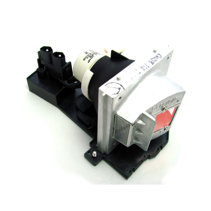 Lampe OPTOMA EP761 de Vidéoprojecteur - Ampoule d'origine
