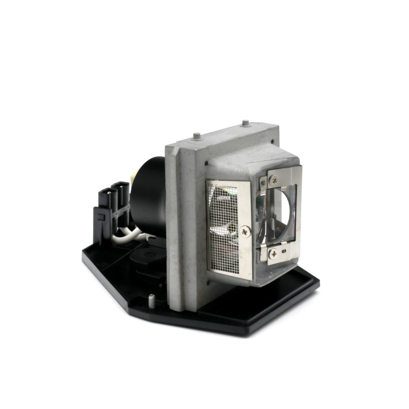 Lampe OPTOMA EZPRO 776 de Vidéoprojecteur - Ampoule d'origine