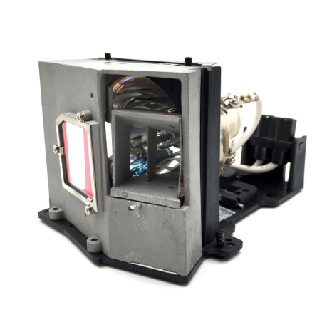 Lampe OPTOMA EZPRO 781 de Vidéoprojecteur - Ampoule d'origine Lampe OPTOMA EZPRO 781 de Vidéoprojecteur - Ampoule d'origine