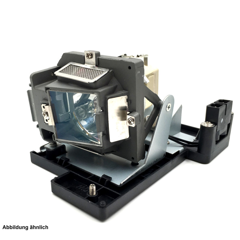 Lampe pour Vidéoprojecteur OPTOMA EX530A - Ampoule d'origine
