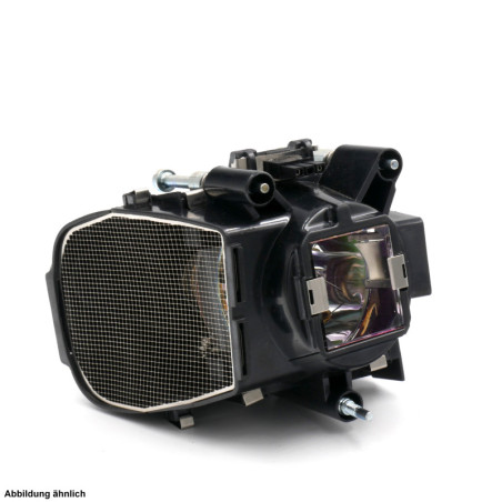 Lampe 3D PERCEPTION SX22 de Vidéoprojecteur - Ampoule d'origine