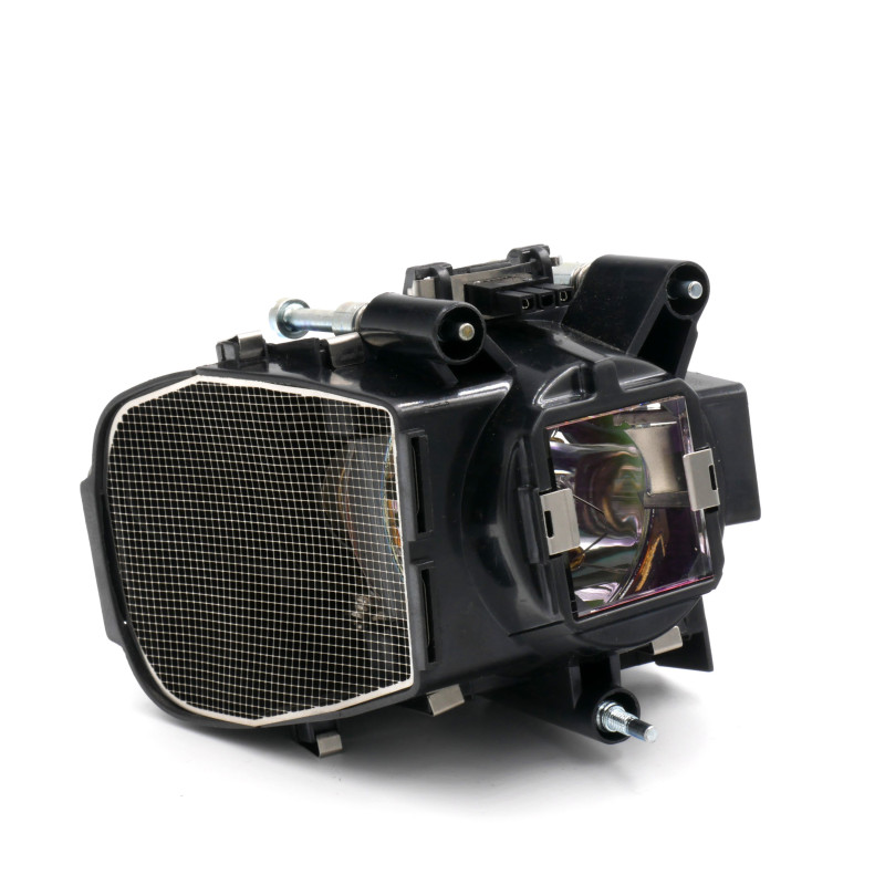 Lampe pour Vidéoprojecteur LUXION LM-X30 - Ampoule d'origine Lampe pour Vidéoprojecteur LUXION LM-X30 - Ampoule d'origine