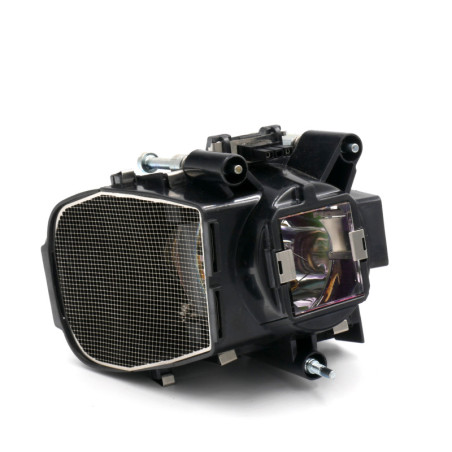 Lampe pour Vidéoprojecteur LUXION LM-X30 - Ampoule d'origine Lampe pour Vidéoprojecteur LUXION LM-X30 - Ampoule d'origine