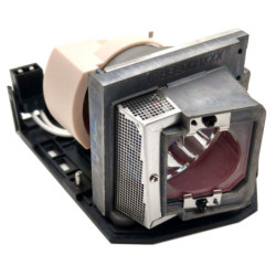 Lampe OPTOMA OPW4105 de Vidéoprojecteur - Ampoule d'origine