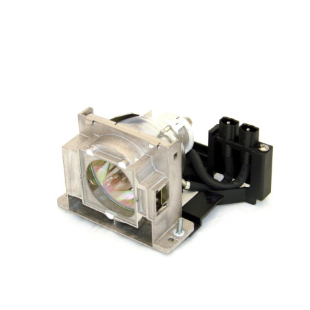 Lampe MITSUBISHI pour Vidéo Projecteur DX320 - Ampoule d'origine