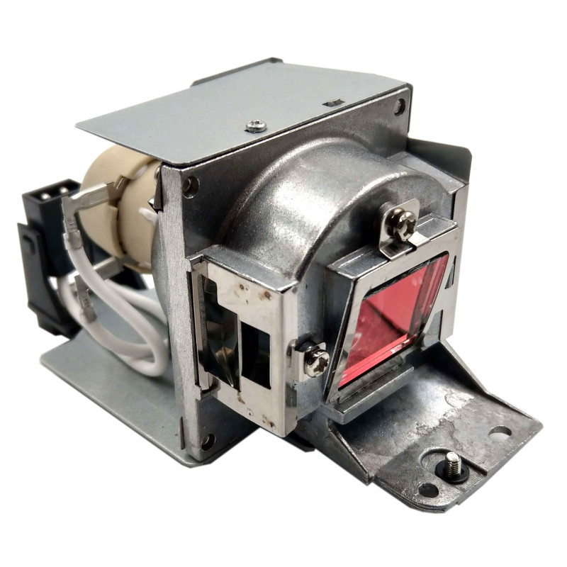 Lampe pour Vidéoprojecteur MITSUBISHI GX-375 - Ampoule d'origine