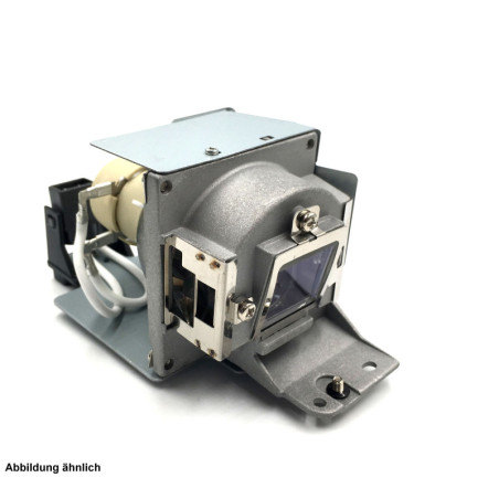 Lampe MITSUBISHI pour Vidéo Projecteur EX331U - Ampoule d'origine