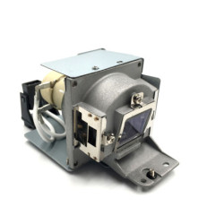 Lampe MITSUBISHI GX-570ST de Vidéoprojecteur - Ampoule d'origine