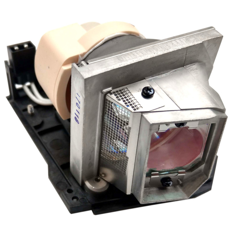 Lampe OPTOMA OPW300ST de Vidéoprojecteur - Ampoule d'origine