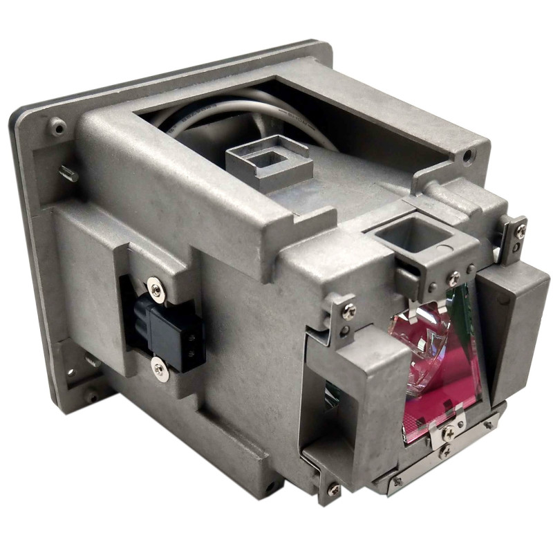 Lampe OPTOMA TW865/-3D/NL/NLW de Vidéoprojecteur - Ampoule d'origine