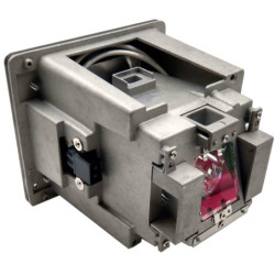 Lampe OPTOMA pour Vidéo Projecteur TW865-NL - Ampoule d'origine